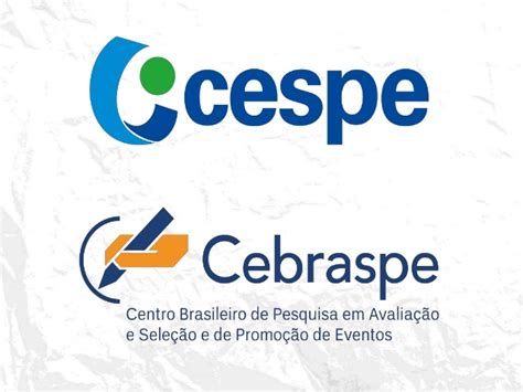www.cebraspe.org.br|cespe cebraspe.